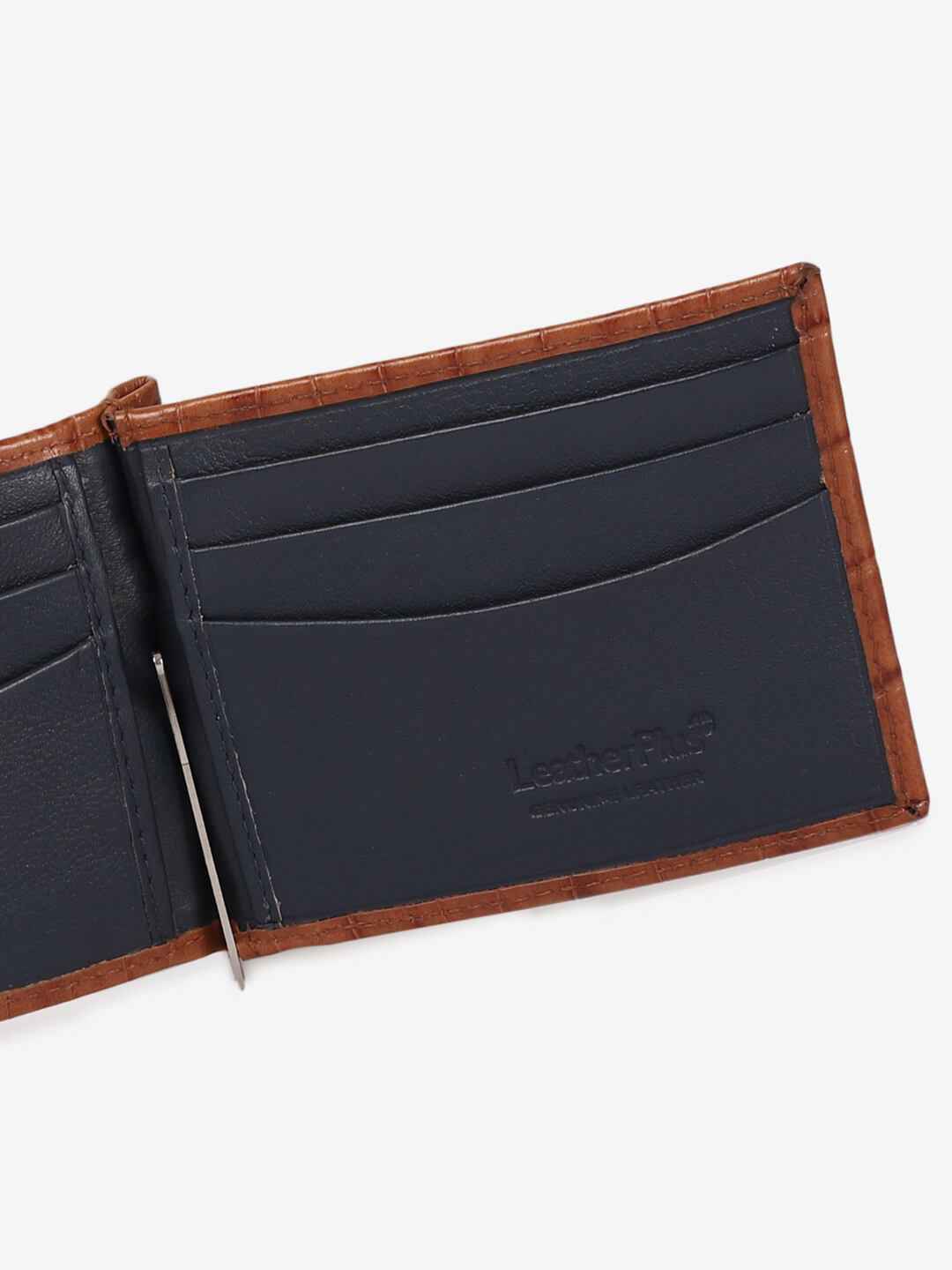 CR-8001-Tan